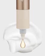 Image 3 of 3: ReVive Bronze Superieur Self-Tan Booster