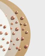 Image 2 of 4: ReVive Glow Elixir Hydrating Radiance Oil