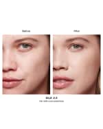 Image 5 of 6: Hourglass Cosmetics Vanish Airbrush Concealer, 0.2 oz