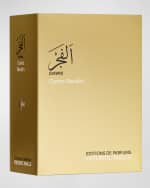 Image 2 of 5: Editions de Parfums Frederic Malle 3.3 oz. Dawn Parfum