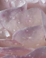 Image 5 of 5: Maison Francis Kurkdjian l'eau A la rose Eau de Toilette, 2.4 oz.