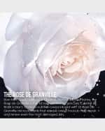 Image 3 of 5: Dior Dior Prestige Le Micro Caviar de Rose, 2.5 oz