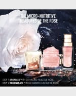 Image 5 of 5: Dior Dior Prestige Le Micro Caviar de Rose, 2.5 oz