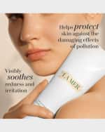 Image 5 of 5: La Mer The Renewal Body Oil Balm, 6.7 oz.