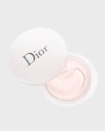 Image 2 of 6: Dior Capture Totale Firming & Wrinkle-Correcting Cream, 1.7 oz.