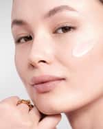 Image 4 of 6: Dior Capture Totale Firming & Wrinkle-Correcting Cream, 1.7 oz.