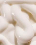 Image 3 of 3: Mila Moursi Cleansing Milk, 3.7 oz.