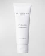Image 1 of 3: Mila Moursi Cleansing Milk, 3.7 oz.