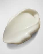 Image 3 of 3: Mila Moursi Oxy Cellulaire Cellular Renewal Cream, 1.7 oz.