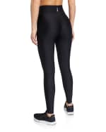 Image 2 of 3: Ultracor Ultra High Black Active Leggings