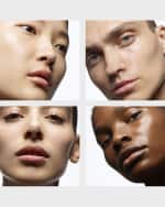 Image 4 of 5: Yves Saint Laurent Beaute Pure Shots Night Reboot Resurfacing Serum, 1 oz./ 30 mL