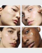 Image 4 of 4: Yves Saint Laurent Beaute Pure Shots Lines Away Anti-Aging Serum Refill, 1 oz./ 30 mL