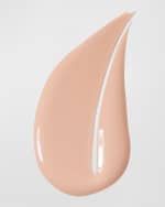 Image 2 of 5: Estee Lauder Re-Nutriv Ultra Radiance Makeup SPF 20, 1 oz.