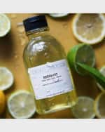 Image 2 of 3: C.O. Bigelow Iconic Collection Body Wash & Body Lotion Set, Bergamot