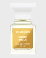 Image 1 of 2: TOM FORD White Suede Eau de Parfum, 1.0 oz.