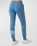 Image 4 of 6: Sol Angeles Sol Essential Joggers