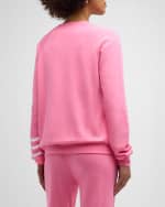 Image 4 of 6: Sol Angeles Sol Essential Pullover