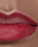chanel lip liner 164