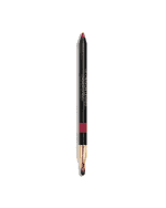 CHANEL LE CRAYON LÈVRES Longwear Lip Pencil, 0.04 oz.