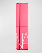 Image 3 of 5: Nars Afterglow Lip Balm