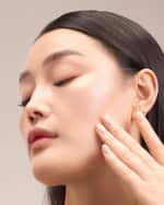 Image 3 of 6: La Prairie White Caviar Eye Extraordinaire Illuminating Eye Cream