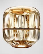 Image 1 of 6: Cle de Peau Beaute La Creme, 1.0 oz.