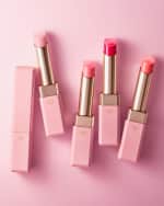 Image 3 of 5: Cle de Peau Beaute Lip Glorifier