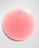 Image 2 of 5: Dior Dior Addict Lip Glow Oil