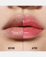 Image 3 of 5: Dior Dior Addict Lip Glow Oil