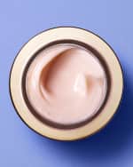 Image 3 of 5: Shiseido Vital Perfection Uplifting and Firming Cream, 1.7 oz.