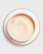 Image 2 of 3: Shiseido Benefiance Wrinkle Smoothing Cream Enriched, 2.5 oz.