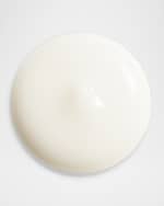 Image 3 of 3: Shiseido White Lucent Illuminating Micro-Spot Serum, 1.6 oz.