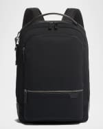 Image 1 of 5: Tumi Harrison Brander Backpack