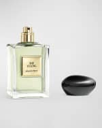 Image 2 of 4: ARMANI beauty The Yulong Eau de Toilette, 3.4 oz.