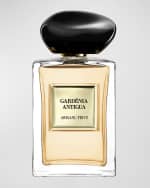 Image 1 of 5: ARMANI beauty Gardenia Antigua Eau de Toilette, 3.4 oz.