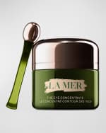 Image 1 of 6: La Mer The Eye Concentrate, 0.5 oz.