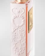 Image 3 of 4: Kilian Love, Don't Be Shy Eau de Parfum, 1.7 oz./ 50 mL