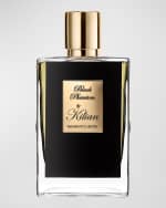 Image 1 of 4: Kilian Black Phantom Eau de Parfum, 1.7 oz./ 50 mL