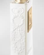 Image 3 of 4: Kilian Good Girl Gone Bad Eau de Parfum, 1.7 oz./ 50 mL