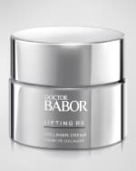 Image 1 of 6: BABOR LIFTING RX Collagen Cream, 50mL/ 1.69 oz.