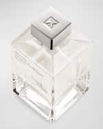 Image 2 of 5: Maison Francis Kurkdjian Gentle Fluidity Silver Eau de Parfum, 6.8 oz.