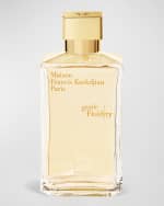 Image 4 of 4: Maison Francis Kurkdjian Gentle Fluidity Gold Eau de Parfum, 6.8 oz.