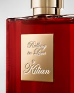 Image 2 of 4: Kilian Rolling in Love Eau de Parfum, 1.7 oz./ 50 mL