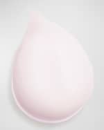 Image 5 of 6: Sisley-Paris Black Rose Eye Contour Fluid