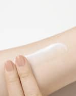 Image 3 of 5: Koh Gen Do All In One Moisture Gel Rich, 6.9 oz./ 204 mL