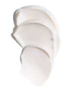 Image 2 of 5: Chantecaille Bio Lifting Cream +, 0.5 oz.