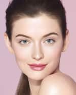 Image 3 of 3: Chantecaille Radiance Elixir, 1 oz.