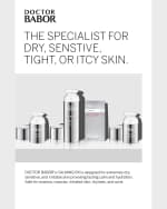 Image 5 of 5: BABOR CALMING RX Soothing Cleanser, 150mL/ 5 oz.