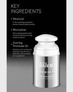 Image 3 of 5: BABOR CALMING RX Soothing Cream, 50mL/ 1.69 oz.