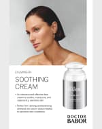 Image 5 of 5: BABOR CALMING RX Soothing Cream, 50mL/ 1.69 oz.